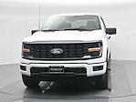 2024 Ford F-150 SuperCrew Cab 4x4 Pickup for sale #BP0094 - photo 59