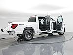 2024 Ford F-150 SuperCrew Cab 4x4 Pickup for sale #BP0094 - photo 8