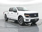 2024 Ford F-150 SuperCrew Cab 4x4 Pickup for sale #BP0094 - photo 60