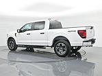 2024 Ford F-150 SuperCrew Cab 4x4 Pickup for sale #BP0094 - photo 9