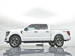 2024 Ford F-150 SuperCrew Cab 4x4 Pickup for sale #BP0094 - photo 10