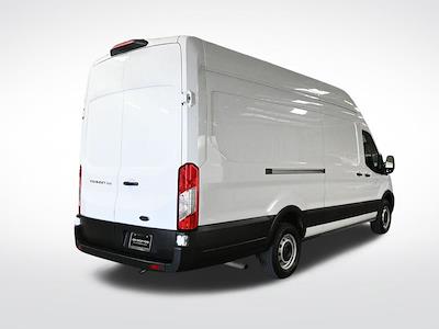 2023 Ford Transit 250 High Roof RWD Empty Cargo Van for sale #BP0098 - photo 2