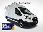 2023 Ford Transit 250 High Roof RWD Empty Cargo Van for sale #BP0098 - photo 1