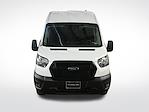 2023 Ford Transit 250 High Roof RWD Empty Cargo Van for sale #BP0098 - photo 10