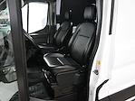 2023 Ford Transit 250 High Roof RWD Empty Cargo Van for sale #BP0098 - photo 11