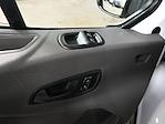 2023 Ford Transit 250 High Roof RWD Empty Cargo Van for sale #BP0098 - photo 12