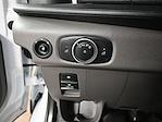 2023 Ford Transit 250 High Roof RWD Empty Cargo Van for sale #BP0098 - photo 14