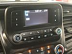 2023 Ford Transit 250 High Roof RWD Empty Cargo Van for sale #BP0098 - photo 15