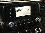 2023 Ford Transit 250 High Roof RWD Empty Cargo Van for sale #BP0098 - photo 16