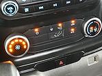 2023 Ford Transit 250 High Roof RWD Empty Cargo Van for sale #BP0098 - photo 17
