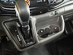 2023 Ford Transit 250 High Roof RWD Empty Cargo Van for sale #BP0098 - photo 18