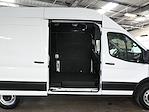 2023 Ford Transit 250 High Roof RWD Empty Cargo Van for sale #BP0098 - photo 20