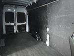 2023 Ford Transit 250 High Roof RWD Empty Cargo Van for sale #BP0098 - photo 21