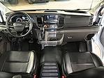 2023 Ford Transit 250 High Roof RWD Empty Cargo Van for sale #BP0098 - photo 22