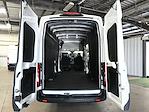 2023 Ford Transit 250 High Roof RWD Empty Cargo Van for sale #BP0098 - photo 23