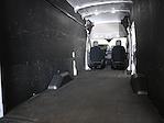 2023 Ford Transit 250 High Roof RWD Empty Cargo Van for sale #BP0098 - photo 24