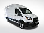 2023 Ford Transit 250 High Roof RWD Empty Cargo Van for sale #BP0098 - photo 26