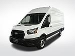 2023 Ford Transit 250 High Roof RWD Empty Cargo Van for sale #BP0098 - photo 6