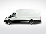 2023 Ford Transit 250 High Roof RWD Empty Cargo Van for sale #BP0098 - photo 7