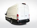 2023 Ford Transit 250 High Roof RWD Empty Cargo Van for sale #BP0098 - photo 8