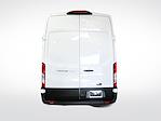 2023 Ford Transit 250 High Roof RWD Empty Cargo Van for sale #BP0098 - photo 9