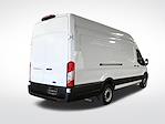 2023 Ford Transit 250 High Roof RWD Empty Cargo Van for sale #BP0098 - photo 2