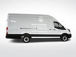 2023 Ford Transit 250 High Roof RWD Empty Cargo Van for sale #BP0098 - photo 3