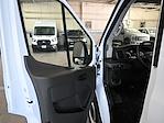Used 2023 Ford Transit 250 High Roof Empty Cargo Van for sale #BP0099 - photo 11