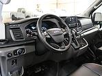 Used 2023 Ford Transit 250 High Roof Empty Cargo Van for sale #BP0099 - photo 13