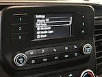 Used 2023 Ford Transit 250 High Roof Empty Cargo Van for sale #BP0099 - photo 17