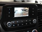 Used 2023 Ford Transit 250 High Roof Empty Cargo Van for sale #BP0099 - photo 18