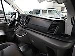 Used 2023 Ford Transit 250 High Roof Empty Cargo Van for sale #BP0099 - photo 22