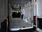 Used 2023 Ford Transit 250 High Roof Empty Cargo Van for sale #BP0099 - photo 24