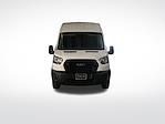 Used 2023 Ford Transit 250 High Roof Empty Cargo Van for sale #BP0099 - photo 6