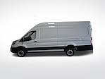 Used 2023 Ford Transit 250 High Roof Empty Cargo Van for sale #BP0099 - photo 8