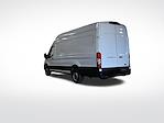 Used 2023 Ford Transit 250 High Roof Empty Cargo Van for sale #BP0099 - photo 9