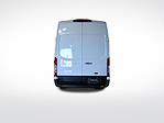 Used 2023 Ford Transit 250 High Roof Empty Cargo Van for sale #BP0099 - photo 10