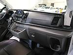Used 2023 Ford Transit 250 High Roof Empty Cargo Van for sale #BP0100 - photo 12