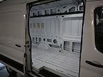 Used 2023 Ford Transit 250 High Roof Empty Cargo Van for sale #BP0100 - photo 13