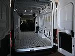 Used 2023 Ford Transit 250 High Roof Empty Cargo Van for sale #BP0100 - photo 14