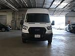 Used 2023 Ford Transit 250 High Roof Empty Cargo Van for sale #BP0100 - photo 17