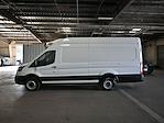 Used 2023 Ford Transit 250 High Roof Empty Cargo Van for sale #BP0100 - photo 19