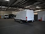 Used 2023 Ford Transit 250 High Roof Empty Cargo Van for sale #BP0100 - photo 20