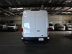 Used 2023 Ford Transit 250 High Roof Empty Cargo Van for sale #BP0100 - photo 21