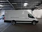 Used 2023 Ford Transit 250 High Roof Empty Cargo Van for sale #BP0100 - photo 22