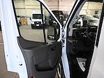 Used 2023 Ford Transit 250 High Roof Empty Cargo Van for sale #BP0100 - photo 24