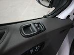 Used 2023 Ford Transit 250 High Roof Empty Cargo Van for sale #BP0100 - photo 25
