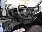 Used 2023 Ford Transit 250 High Roof Empty Cargo Van for sale #BP0100 - photo 26