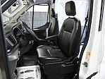 Used 2023 Ford Transit 250 High Roof Empty Cargo Van for sale #BP0100 - photo 27