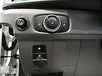 Used 2023 Ford Transit 250 High Roof Empty Cargo Van for sale #BP0100 - photo 6